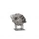 A9618 Alternator -zdjęcie numer 9
