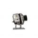 A9618 Alternator -zdjęcie numer 14