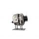 A9618 Alternator -zdjęcie numer 15