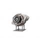 A9618 Alternator -zdjęcie numer 2