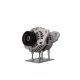 A9618 Alternator -zdjęcie numer 3