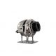 A9618 Alternator -zdjęcie numer 16