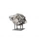 A9618 Alternator -zdjęcie numer 11