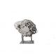 A9618 Alternator -zdjęcie numer 10