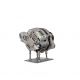 A9618 Alternator -zdjęcie numer 12