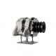 A9620 Alternator -zdjęcie numer 16