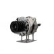 A9620 Alternator -zdjęcie numer 3