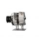 A9620 Alternator -zdjęcie numer 6