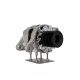 A9620 Alternator -zdjęcie numer 17