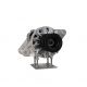 A9620 Alternator -zdjęcie numer 18