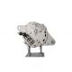 A9620 Alternator -zdjęcie numer 10