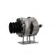 A9620 Alternator -zdjęcie numer 4