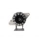 A9620 Alternator -zdjęcie numer 1