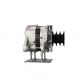 A9620 Alternator -zdjęcie numer 15