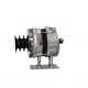 A9620 Alternator -zdjęcie numer 5