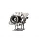 A9620 Alternator -zdjęcie numer 2