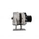 A9620 Alternator -zdjęcie numer 14