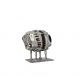 A9622 Alternator -zdjęcie numer 13