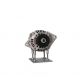 A9622 Alternator -zdjęcie numer 18