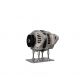 A9622 Alternator -zdjęcie numer 4
