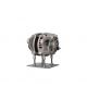 A9622 Alternator -zdjęcie numer 7