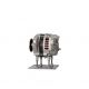 A9622 Alternator -zdjęcie numer 6