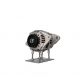 A9622 Alternator -zdjęcie numer 3