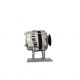 A9622 Alternator -zdjęcie numer 14