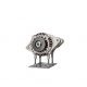 A9622 Alternator -zdjęcie numer 2