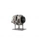 A9622 Alternator -zdjęcie numer 16