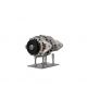 A9623 Alternator -zdjęcie numer 3