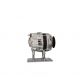 A9623 Alternator -zdjęcie numer 14