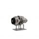 A9623 Alternator -zdjęcie numer 4