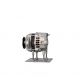 A9623 Alternator -zdjęcie numer 6