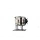 A9623 Alternator -zdjęcie numer 15