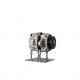 A9623 Alternator -zdjęcie numer 16