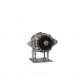 A9623 Alternator -zdjęcie numer 18