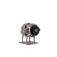 A9623 Alternator -zdjęcie numer 17