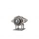 A9623 Alternator -zdjęcie numer 2