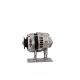 A9623 Alternator -zdjęcie numer 5