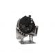 A9628 Alternator -zdjęcie numer 9