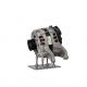 A9628 Alternator -zdjęcie numer 4