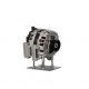 A9628 Alternator -zdjęcie numer 16