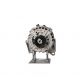 A9628 Alternator -zdjęcie numer 1