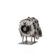 A9628 Alternator -zdjęcie numer 2
