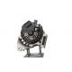 A9628 Alternator -zdjęcie numer 10