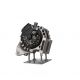 A9628 Alternator -zdjęcie numer 11