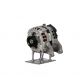 A9628 Alternator -zdjęcie numer 3