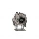 A9628 Alternator -zdjęcie numer 18