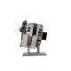 A9628 Alternator -zdjęcie numer 14
